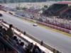 LE MANS 075-small.jpg
68.90 KB
640 x 479
17/02/2005